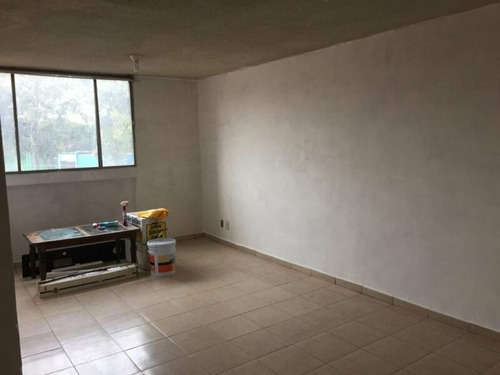 Imagen 6 de 14 de Departamento En Tlalnepantla Remate Bancario De Contado =
