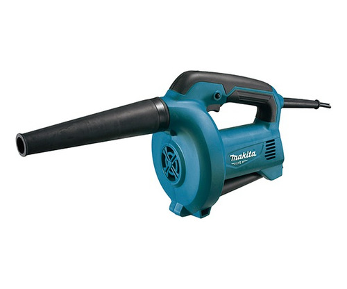 Sopladora Electrica 530w 2.9m³/min Makita Mt M4000b