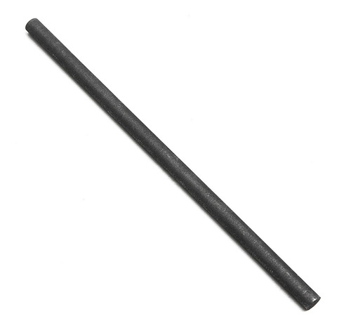 Kit De Fundición, Molde De Fundición De Lingotes De Plata, C
