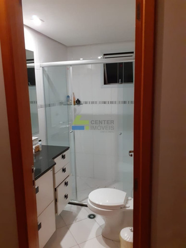 Imagem 11 de 11 de Apartamento - Vila Mariana - Ref: 12864 - V-870861
