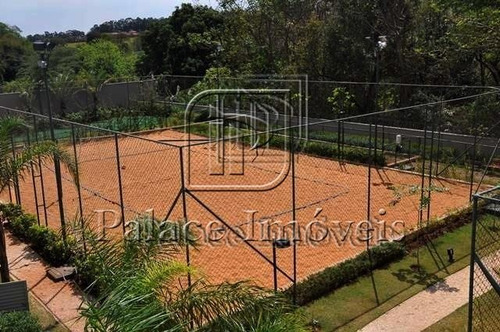 Imagem 13 de 30 de Apartamento Para Aluguel, 2 Quartos, 1 Suíte, 1 Vaga, Vila Do Golf - Ribeirão Preto/sp - 4073