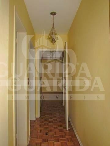 Imagem 7 de 15 de Apartamento Para Aluguel, 2 Quartos, 1 Vaga, Petropolis - Porto Alegre/rs - 2076