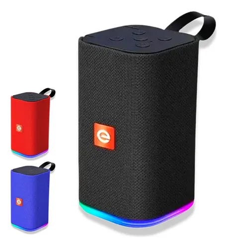 Caixa De Som Bluetooth Rádio Am Fm Potente Usb Recarregável Menor preço em Caixa De Som Bluetooth Rádio Am Fm Potente Usb Recarregável