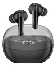 Comprar Fone De Ouvido Sem Fio 1hora Aut203 Bluetooth 5.1 Preto