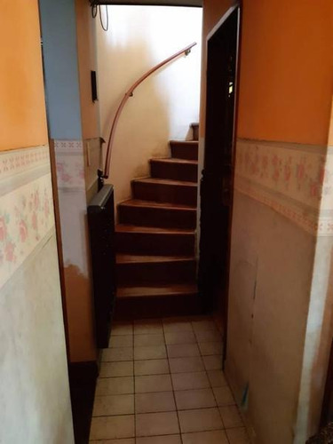Imagen 11 de 22 de Casa 4 Ambientes A 50 Mts Acceso Oeste- Sobre Lote Propio