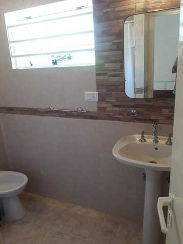 Dúplex En Venta - 2 Dormitorios 2 Baños - Cochera - 70mts2 - Costa Azul
