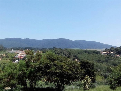 Imagem 18 de 28 de Casas À Venda Em Jundiaí/sp - Compre A Sua Casa Aqui! - 1121141