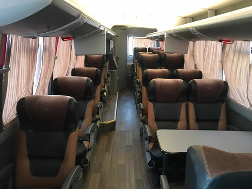 Imagem 9 de 14 de Volare Wl Executivo Volare Wl 2020