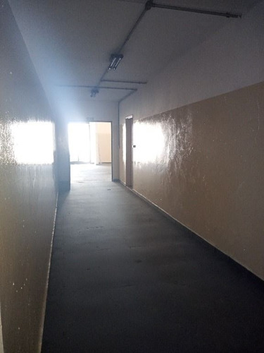 Imagem 6 de 17 de Galpão À Venda, 350 M² Por R$ 850.000,00 - Vila Faustina I - Valinhos/sp - Ga0046