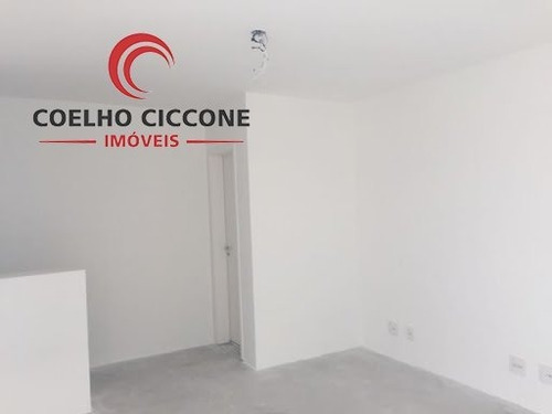 Imagem 13 de 15 de Compre Apartamento Cobertura Em Santo Antonio - V-78