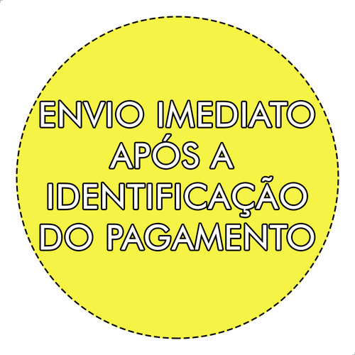200 Desenhos Para Colorir Em Pdf Só Imprimir Cachorro E Gato
