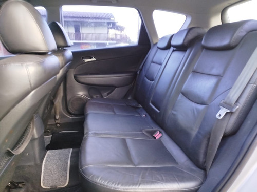 Hyundai I30 i30 2.0 16V 145cv 5p Aut.