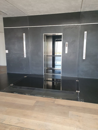 Imagen 29 de 30 de Penthouse En Venta O Renta En Lomas De Vista Hermosa