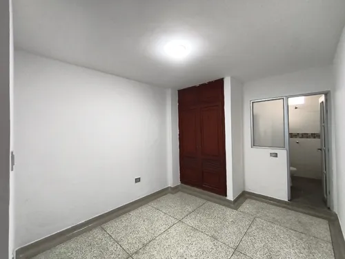 Casa En Venta En Ceiba Ii. Cod V30776