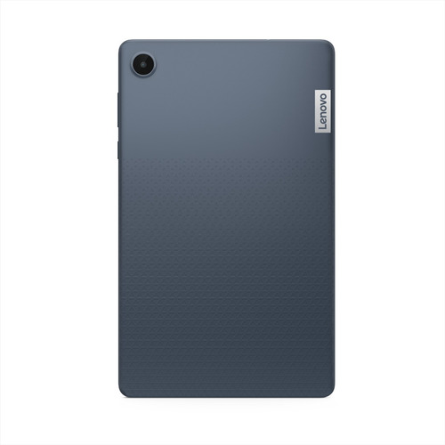 Lenovo Tab M8 4ta Gen 8 Hd 4g+64gb Lte +folio Case+film Abyss Blue