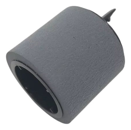 Pick Up Roller Compatible Samsung 3320 3710 4020 Jc73-00340a