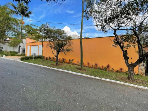 Imagem 3 de 30 de Villa Vianna - 3d (1st) Térrea, Clean. Piscina, Gourmet! Reformada! - Ca5249