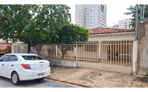 Imagem 10 de 28 de Excelente Para Clinica Com Valor Bem Acessivel - 23303