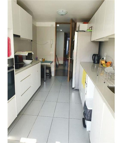 Imagen 19 de 24 de Venta Depto. Jardín Privado 5d-5d-3eyb