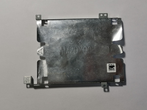 Acer Aspire A515 51 Caddy (Usado)