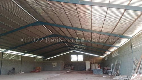 Imagen 3 de 30 de Finca Productora (ganado Levante) En San Carlos 23-416 //invierta Seguro Con Rentahouse//
