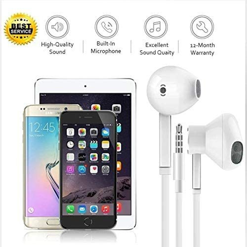 Imagen 4 de 6 de Versión Más Reciente De Apple Mfi Certificada Con A