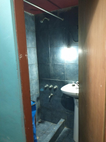 Imagen 15 de 24 de Casa Con Galpon Acepta Permuta Por Menor Valor