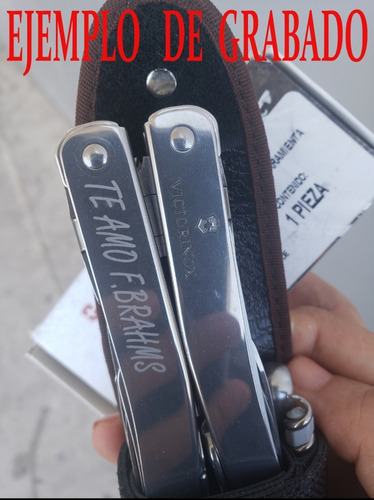 Navaja Karambit Claw Plata Tac-force (tac-007-003) Color Plateado