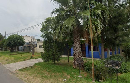 Dúplex En Alquiler - 2 Dormitorios 4 Baños - 1.250mts2 - La Plata