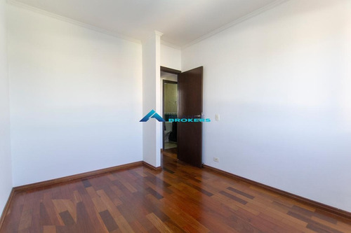 Imagem 15 de 25 de Apartamento Com 3 Dormitórios Sendo 70 M² No Condomínio 9 De Julho Ii - Excelente Localização - 517