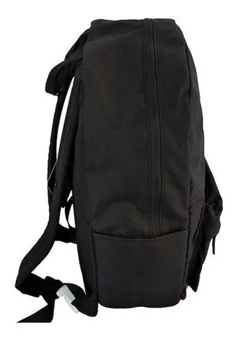 Morral Bandolera Niña Estampa Bordada Kiss - Aconcagua