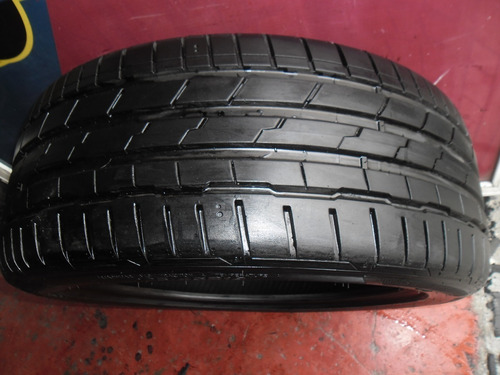 Llanta 225 45 18 Hankook Ventus S1 Evo3 1215 (Usado)
