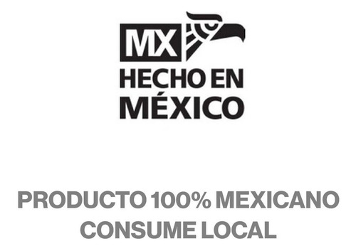 Imagen 10 de 10 de Etiqueta Difusor Aceite Esencial. Diffuser Sticker.