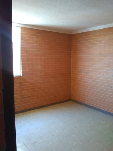 Imagen 8 de 10 de Departamento De 3 Recámaras En Ecatepec, 34588