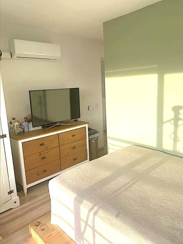 Imagen 5 de 7 de Venta Departamento 1 Dormitorio Malvin Barbacoa