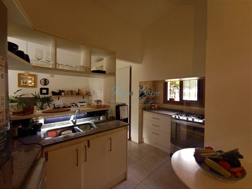 Imagen 9 de 23 de Casa En Beverly Hills Para La Venta.