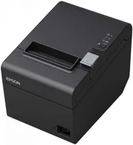 Comprar [ ] Impresora Ticketera Termica Epson Tm-t20iii Usb