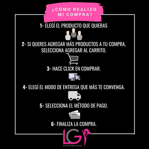 Imagen 7 de 10 de Kit Paleta De Maquillaje Jes 178 Makeover Uso Profesional