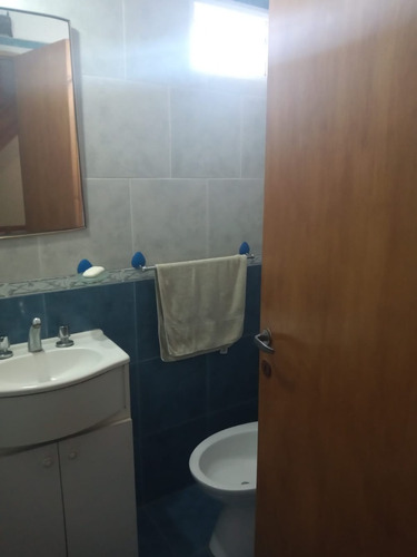 Imagen 11 de 14 de Triplex Al Frente - Calle 83 N° 267 Mar Del Tuyu