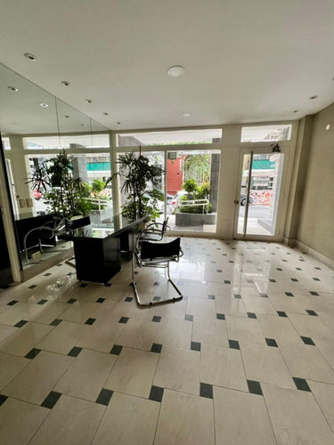Imagen 2 de 15 de Departamento En Venta En Flores