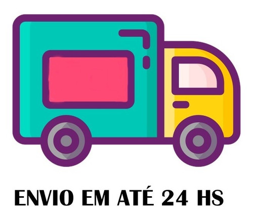 Biscoito Look Wafer Recheado Sabor Doce De Leite 55g