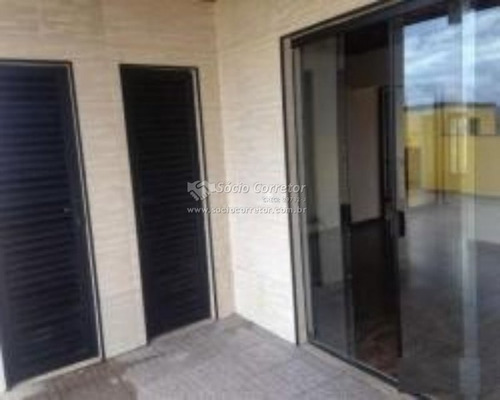 Imagem 11 de 15 de Vendo Prédio Comercial Moderno 950 M² - Cidade Jd. Cumbica - Prédio A Venda No Bairro Cidade Jardim Cumbica - Guarulhos, Sp - Sc01342