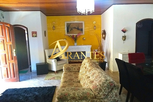 Imagem 23 de 29 de Chacara - Ch00004 - 34747872
