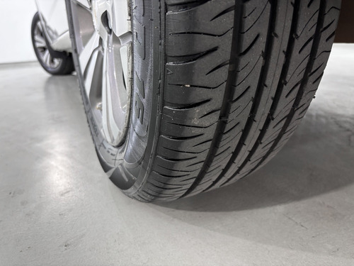 Chevrolet Spin 1.8 PREMIER 8V FLEX 4P MANUAL