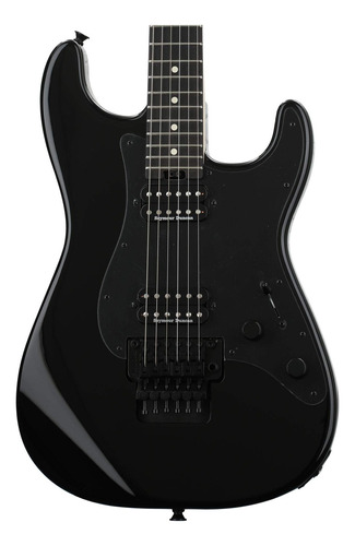 Charvel Pro-mod So-cal Style 1 Hh Fr E Guitarra Eléctrica .