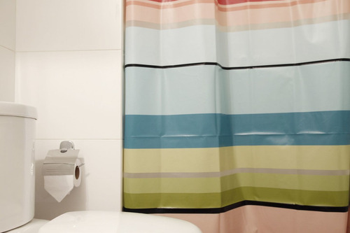Imagen 9 de 13 de Venta Apartamento 1 Dormitorio - Cordon