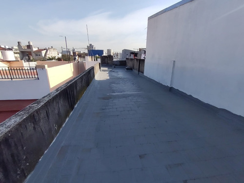 Imagen 14 de 19 de Venta Ph- 4 Amb- Bazzini 950- Villa Bosch