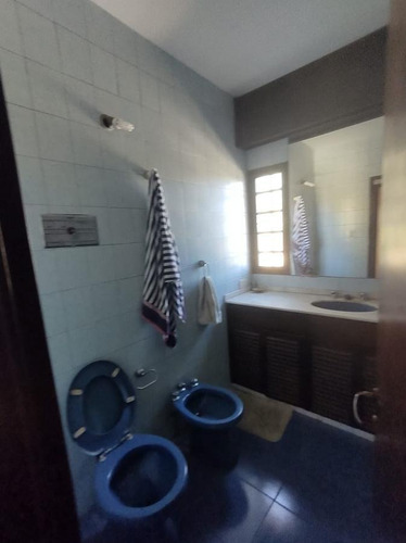 Imagen 9 de 16 de Venta Terreno 4400 M2 Apto Desarrollo Housing Torres 26 Unidades - Villa Belgrano Córdoba