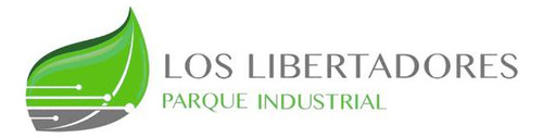 Fraccion Industrial En Parque Industrial Los Libertadores - Campana