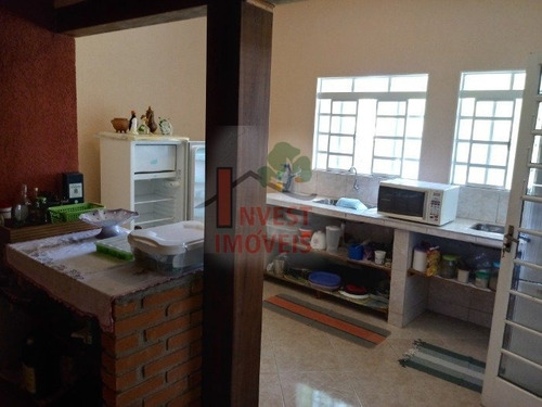 Imagem 13 de 15 de Chacara - Ref: 4069 - V-4069